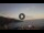Webcam in Caminia, 0.7 km