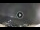 Webcam in Caminia, 3.8 mi away