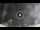 Webcam in Caminia, 51.5 km