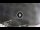 Webcam in Caminia, 6.4 km entfernt