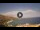 Webcam in Caminia, 10.6 km