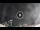 Webcam in Caminia, 0.7 km