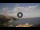 Webcam in Caminia, 34.6 km