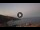 Webcam in Caminia, 6.8 km