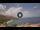 Webcam in Caminia, 6.4 km