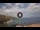 Webcam in Caminia, 2.5 mi away
