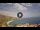 Webcam in Caminia, 16.9 mi away
