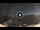 Webcam in Caminia, 3.8 mi away