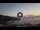 Webcam in Caminia, 2.1 mi away