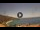Webcam in Caminia, 17.7 km