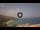 Webcam in Caminia, 13.8 km