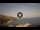 Webcam in Caminia, 43.8 km