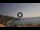 Webcam in Caminia, 44.2 km