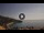 Webcam in Caminia, 2.1 km