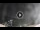 Webcam in Caminia, 0.8 mi away