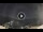 Webcam in Caminia, 6.8 km entfernt