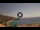 Webcam in Caminia, 9.7 km