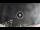 Webcam in Caminia, 6.4 km entfernt