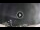 Webcam in Caminia, 43.8 km