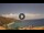 Webcam in Caminia, 30.3 km