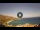 Webcam in Caminia, 13.4 mi away