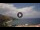 Webcam in Caminia, 6.4 km
