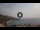 Webcam in Caminia, 17.7 km