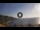 Webcam in Caminia, 2.1 km