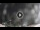 Webcam in Caminia, 43.8 km
