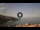 Webcam in Caminia, 62 km
