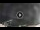 Webcam in Caminia, 2.6 mi away
