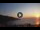 Webcam in Caminia, 17.7 km