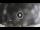 Webcam in Caminia, 4.7 km