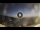 Webcam in Caminia, 9.7 km