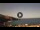 Webcam in Caminia, 10.2 km entfernt