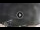 Webcam in Caminia, 2.6 mi away
