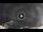 Webcam in Caminia, 17.7 km
