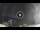 Webcam in Caminia, 9.7 km
