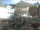 Webcam in Bückeburg, 27.3 km