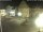 Webcam in Bückeburg, 8.9 km