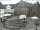 Webcam in Bückeburg, 11.6 mi away