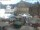 Webcam in Bückeburg, 17.8 km