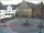 Webcam in Bückeburg, 30.3 km entfernt