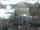 Webcam in Bückeburg, 32.6 km