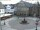 Webcam in Bückeburg, 2.9 mi away