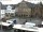 Webcam in Bückeburg, 30.3 km entfernt