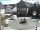 Webcam in Bückeburg, 8.9 km