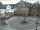 Webcam in Bückeburg, 30.1 km
