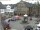 Webcam in Bückeburg, 9.9 mi away