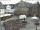 Webcam in Bückeburg, 8.9 km